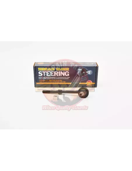 Kit biellette barre stabilisatrice Terrain Tamer Toyota
