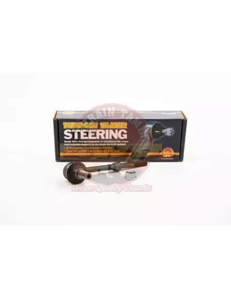 BIELLETTE DE BARRE STABILISATRICE Terrain Tamer Toyota