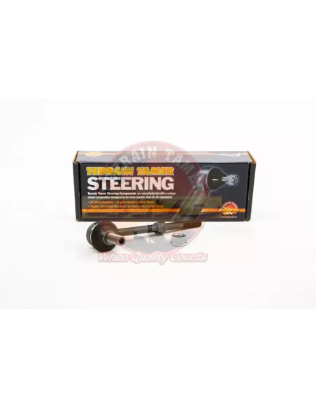 BIELLETTE DE BARRE STABILISATRICE Terrain Tamer Toyota