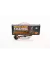 BIELLETTE DE BARRE STABILISATRICE Terrain Tamer Toyota