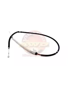 Câble de frein à main avant n°1 Terrain Tamer Toyota Hilux