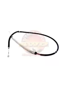 Câble de frein à main avant n°1 Terrain Tamer Toyota Hilux 2