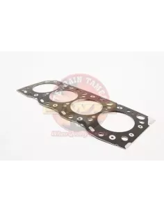 Joint de culasse 3L 1.55 Terrain Tamer Toyota Hilux LN86