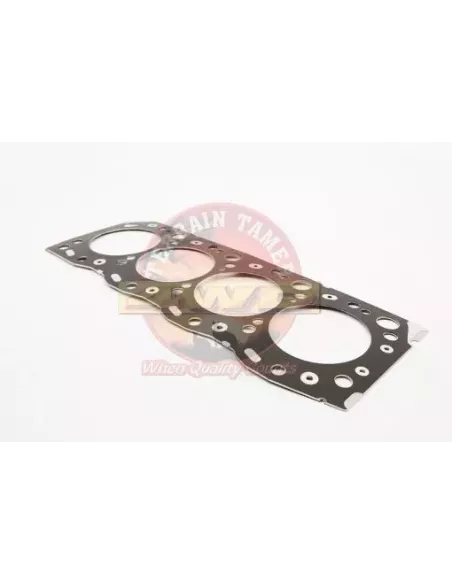 Joint de culasse 3L 1.55 Terrain Tamer Toyota Hilux LN86