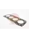 Joint de culasse 3L 1.55 Terrain Tamer Toyota Hilux LN86