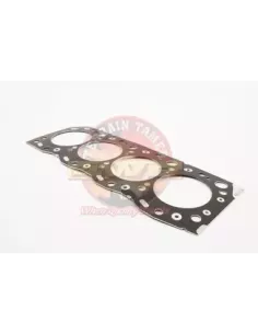 Joint de culasse 3L 1.55 Terrain Tamer Toyota Hilux LN86 2
