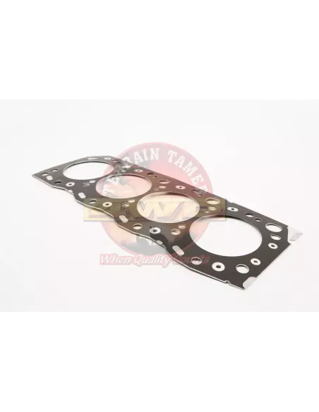 Joint de culasse 3L 1.55 Terrain Tamer Toyota Hilux LN86