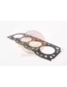 Joint de culasse 3L 1.55 Terrain Tamer Toyota Hilux LN86
