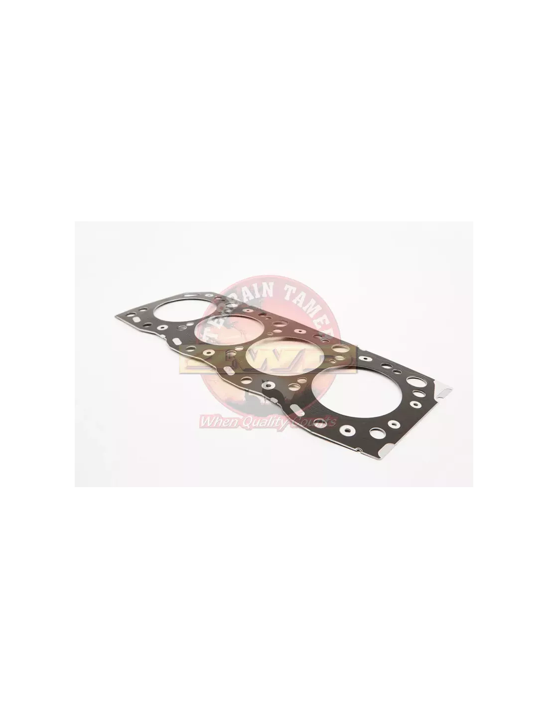 Joint de culasse 3L 1.55 Terrain Tamer Toyota Hilux LN86