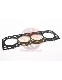 Joint de culasse 3L 1.65 Terrain Tamer Toyota Hilux LN86