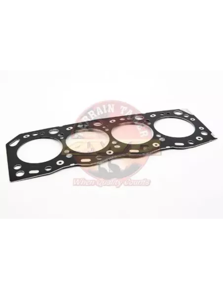 Joint de culasse 3L 1.65 Terrain Tamer Toyota Hilux LN86