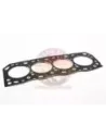 Joint de culasse 3L 1.65 Terrain Tamer Toyota Hilux LN86