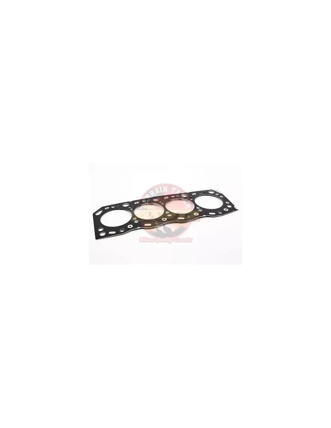 Joint de culasse 3L 1.65 Terrain Tamer Toyota Hilux LN86