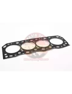Joint de culasse 3L 1.65 Terrain Tamer Toyota Hilux LN86 2