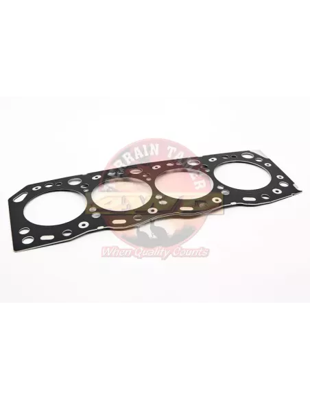 Joint de culasse 3L 1.65 Terrain Tamer Toyota Hilux LN86