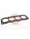 Joint de culasse 3L 1.65 Terrain Tamer Toyota Hilux LN86