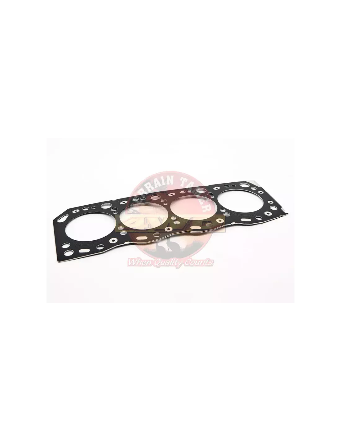 Joint de culasse 3L 1.65 Terrain Tamer Toyota Hilux LN86