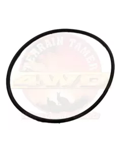 Joint de tuyau d’aspiration de réservoir de carburant