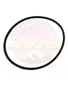 Joint de tuyau d’aspiration de réservoir de carburant 2
