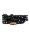 Protection de Réservoir de Carburant Terrain Tamer Toyota