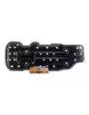 Protection de Réservoir de Carburant Terrain Tamer Toyota