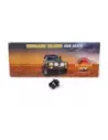 Verrou de trappe de remplissage carburant Terrain Tamer