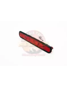 Feu Stop Central Terrain Tamer Toyota Hilux KUN15 08/2001 à