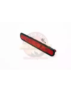 Feu Stop Central Terrain Tamer Toyota Hilux KUN15 08/2001 à 2