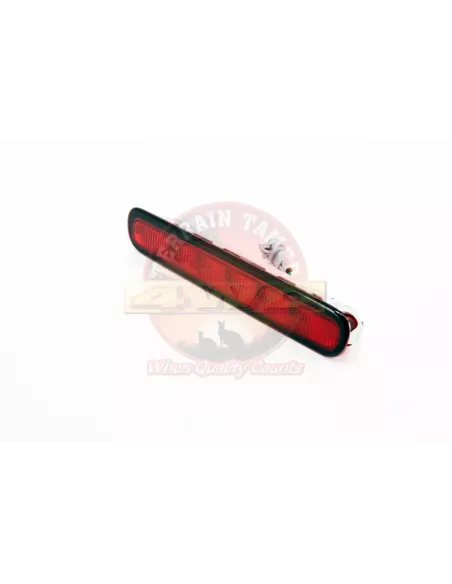 Feu Stop Central Terrain Tamer Toyota Hilux KUN15 08/2001 à