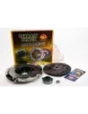 Kit d'embrayage renforcé Terrain Tamer Toyota Land Cruiser