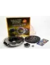 Kit d'embrayage renforcé Terrain Tamer Toyota Land Cruiser