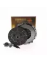 Kit d'embrayage renforcé Terrain Tamer Toyota Land Cruiser