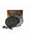 Kit d'embrayage renforcé Terrain Tamer Toyota Land Cruiser