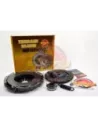 Kit d’embrayage standard Terrain Tamer Toyota Prado 2003+