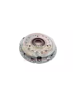 Mécanisme d'embrayage Terrain Tamer Toyota Fortuner GUN156