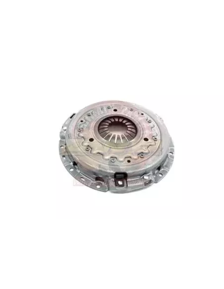 Mécanisme d'embrayage Terrain Tamer Toyota Fortuner GUN156