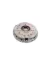 Mécanisme d'embrayage Terrain Tamer Toyota Fortuner GUN156