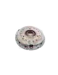 Mécanisme d'embrayage Terrain Tamer Toyota Fortuner GUN156 2