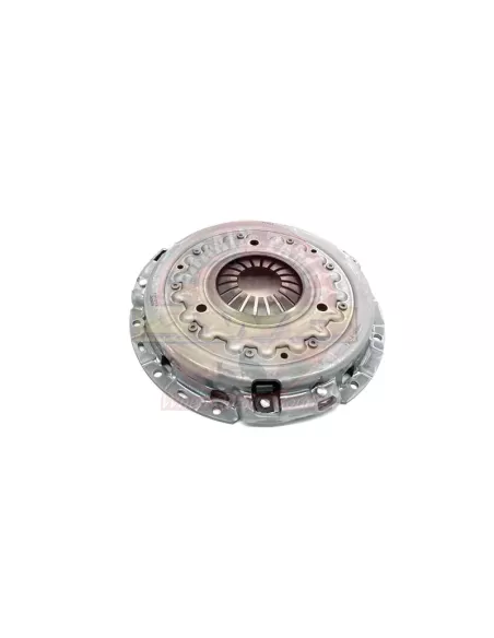 Mécanisme d'embrayage Terrain Tamer Toyota Fortuner GUN156