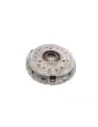 Mécanisme d'embrayage Terrain Tamer Toyota Fortuner GUN156