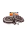Kit d'embrayage avec volant moteur Terrain Tamer Toyota