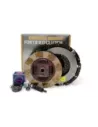 Kit d'embrayage FORTIFIED PLUS Terrain Tamer Toyota Hilux