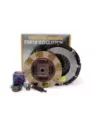 Kit d'embrayage FORTIFIED PLUS Terrain Tamer Toyota Hilux