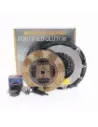 Kit d'embrayage FORTIFIED PLUS Terrain Tamer Toyota Hilux
