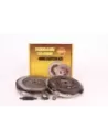 Kit d'embrayage renforcé avec volant moteur Terrain Tamer