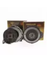 Kit d'embrayage renforcé avec volant moteur Terrain Tamer