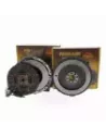 Kit d'embrayage renforcé avec volant moteur Terrain Tamer