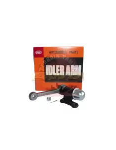 Bras de renvoi Terrain Tamer Toyota Hilux LN145 01/1994+ 2