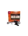 Bras de renvoi Terrain Tamer Toyota Hilux LN145 01/1994+