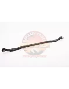 BIELLETTE DE RELAIS Terrain Tamer Toyota Hilux LN80 01/1994+
